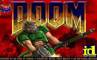 Doom