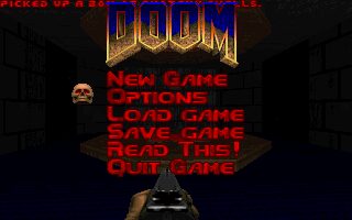 Doom