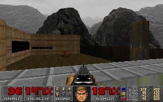 Doom