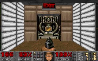 Doom