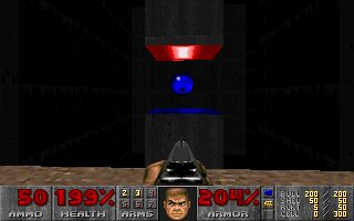Doom