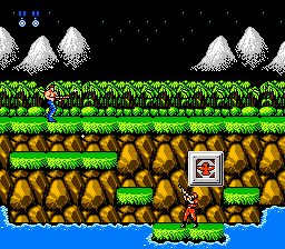 Contra