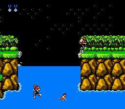 Contra
